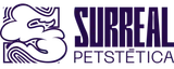 Surreal Petstetica