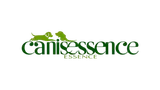CanisEssence
