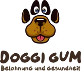 DoggiGum