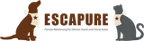 Escapure