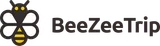 BeeZeeTrip Store