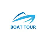 Boattour