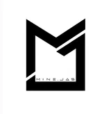 MINEJAS