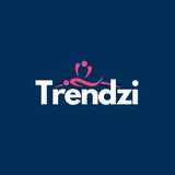 Trendzi