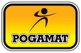 Pogamat