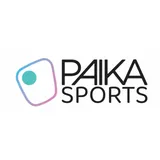 Paika Sports