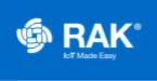 Rakwireless