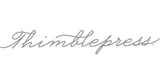 Thimblepress