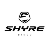 Shyre Bikes