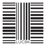LUC8K