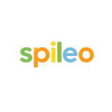 Spileo
