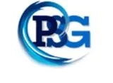 Pacific Sky Games