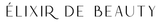 Elixirdebeauty.com