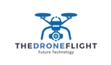 Thedroneflight