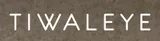Tiwaleye