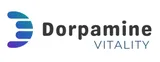 Dorpaminevitality.com