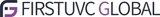 Firstuvcglobal.com