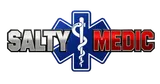 The Salty Medic