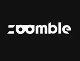 Zoomble