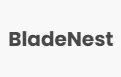 BladeNest Ca