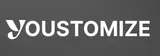 Youstomize