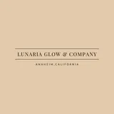 Lunaria Glow And Co