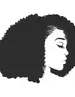 Osbeauty