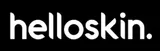 Helloskin US