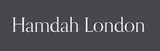 Hamdah London