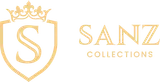 Sanz Collections