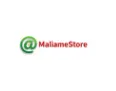 Maliame Store