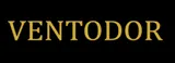 Ventodor