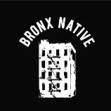 Bronxnativeshop