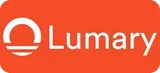 Lumary Smart