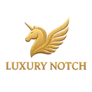 Luxury Notch