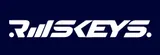 Riskeys