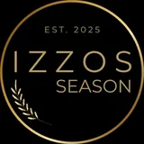 Its Izzos Season