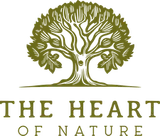 The Heart of Nature