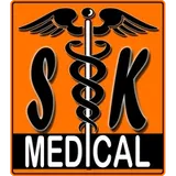 SKMedicals Online
