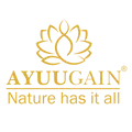 Ayuugain
