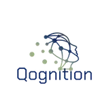 Qognition Life