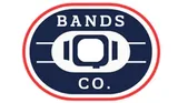 BandsCo Straps