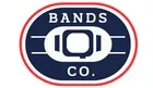BandsCo Straps