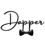 Dapper Watches