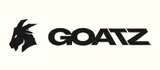 GOATZ Elite