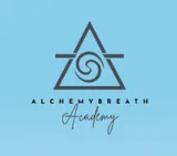 Alchemybreath Academy