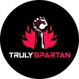Trulyspartan