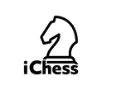 iChessOne