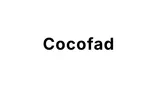 Cocofad