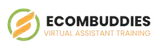 Ecommbuddies